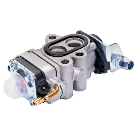 Sunbelt WALBRO CARBURETOR WYA-40-1 3.8" x2.9" x1.6" A-B1WBWWYA40A